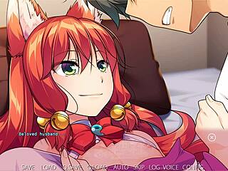 i watch yui in trap shrine getting her ass fucked and creampied