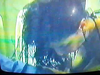 my wife, a goddess with big tits