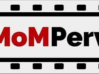 Wow, gia milana in stockings sucks cock then rides hard!