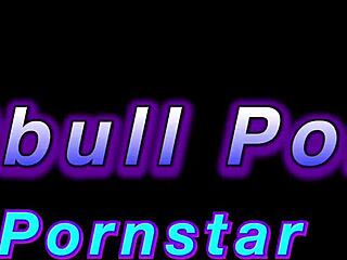 Metendo Na Novinha Na Pele E Gozando Na Bucetinha Dela Jasmine Santanna!