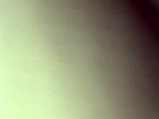 Bosshoggy Stroking My Cock