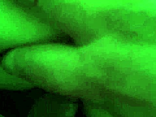 Cougar Bent Over In Doggystyle Group Webcam Session