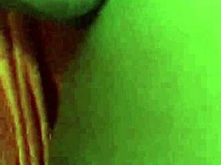 gostosa with giant ass loves taking creamy loads in hot pov action every time