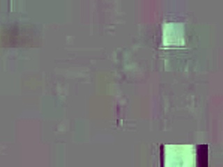 Can you escape my tight unbreakable scissorhold?