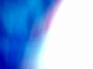 Personal video collection of various scenes