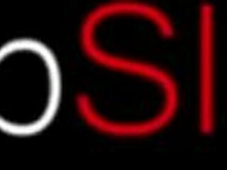 Stepdaughter agrees to a quick fuck with father in law