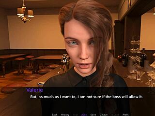 Wanna join Lena for nudist school play on the beach date?