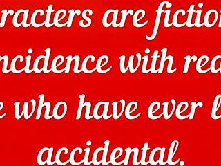 Treasure of nadia hints at boyfriend's big cock desires in the ass.