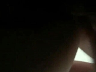 Cougar Bent Over In Doggystyle Group Webcam Session