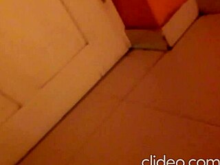 My girlfriend enjoys intimate moments with my best friend