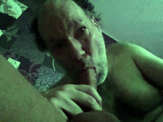 Camiel gives blowjob to best friend Wesley till he comes in dominican setting