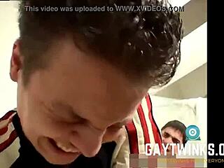 Gay twinks spanking hard - check gaytwinks org for more. Ready for intense action?