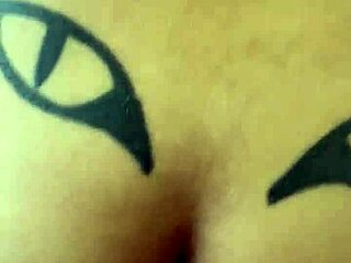 Intriguing experiment with petite latina cousin in rough hardcore pov, mixing interracial cock and amateur slut vibes.