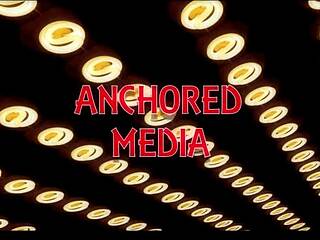 i see real drip with hatelilsober, big ass dripping