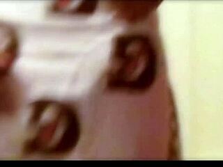 i see real drip with hatelilsober, big ass dripping