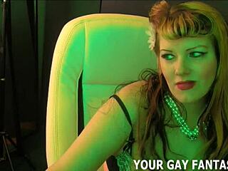 Are you secretly a faggot?