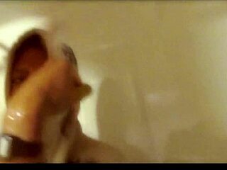 i see real drip with hatelilsober, big ass dripping