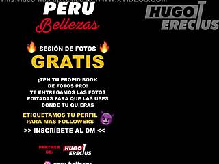 gordita passes jacuzzi casting with erect dildo. babe interviews old homemade 18 19 years young fat creampie gay.