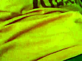 Can this 19yr old swallow my big black cock? Deepthroat and blowjob