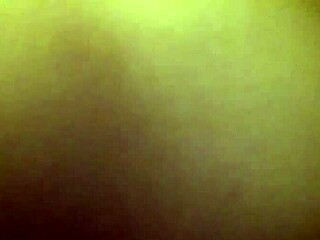 a simple story about not being sisters in a neutral setting