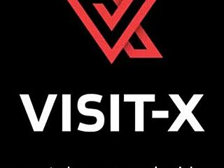 Hot Redhead German Fucks Death on Halloween Night