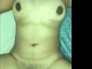 My Neighbor Fucks Me Better Than Husband!