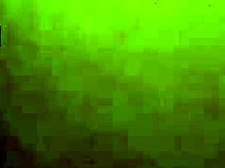 a simple story about not being sisters in a neutral setting