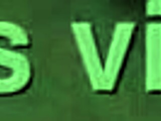 Cherrysoda's Big Tits And Tattoos In Escort Blowjob