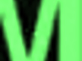 Chi Ha Castrato Babbo Natale With Wild Anal And Big Tits Action