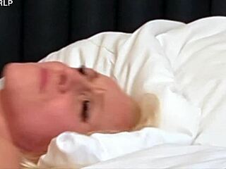 i swallow cum in mouth during domination