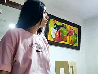 Girlfriend wants to see Barbie movie.