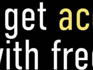 kimber lee teases and sucks hard cock