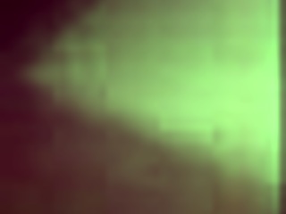 young teen rides tight pussy on amateur cock