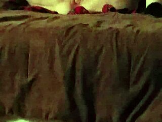 my wife uses 10 inch vibrator