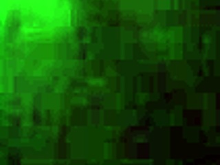 young teen rides tight pussy on amateur cock