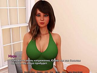 I play sunshine love hentai adventure