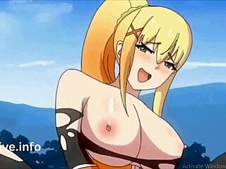 hot teen bent over for monster cock doggystyle 😍