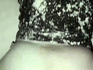 Doggystyle Vol 1: A Provocative Lesson In Tight Pussy Creampie!