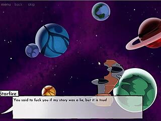 18titans episode 50 back to earth 😊