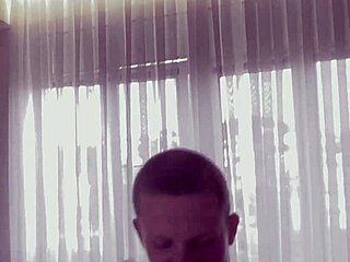 Two Girlfriends Want Cum from Three Guys in Hardcore Assfucking