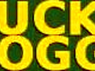 amateur blonde rides dick for money in pov scene 😏