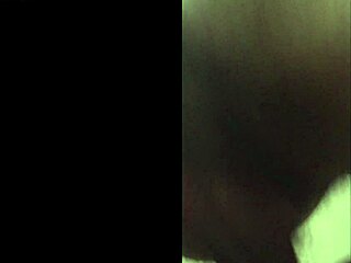 young teen rides tight pussy on amateur cock