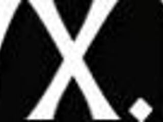 mandy sky fucks hard!