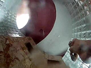 christy mack behind the scenes fun got me all hot and bothered ya know