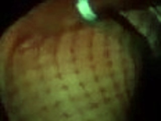 Two guys make a tasty woman cum with big cocks