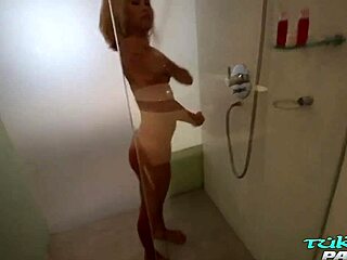 the story of tuktukpatrol asian deep throat queen who needed dick in her life