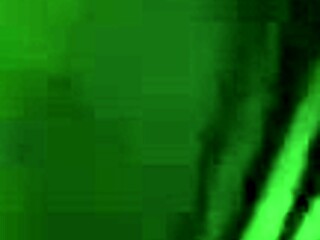 Two Centuries of Intense Vintage Bondage Scenes