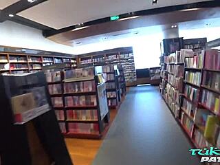 the story of tuktukpatrol asian deep throat queen who needed dick in her life