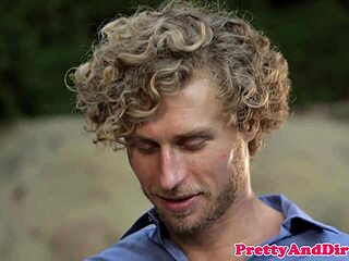 Fantasy redhead femdom riding reverse cowgirl bent over doggystyle taboo storyline full movie tattoo heels