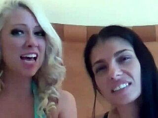 your tiny little penis is just so pathetic sph in lingerie pov